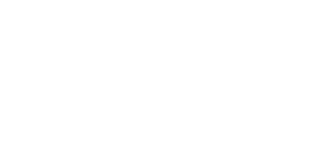 Logo Simone Schneller Pilates in Achim